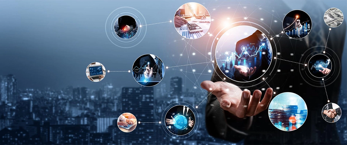 360 marketing blog